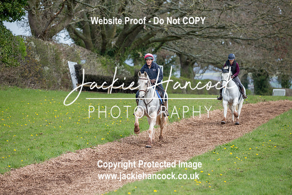 114423-UCP-JH