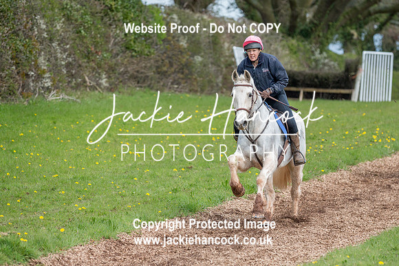 114424-UCP-JH