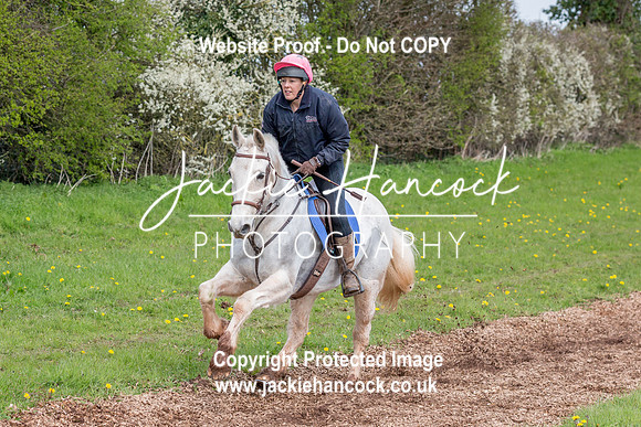 114426-UCP-JH