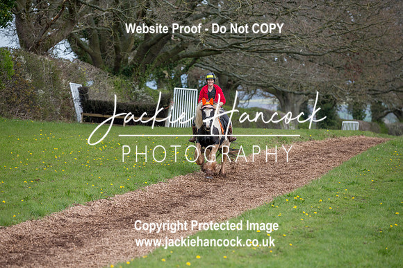 114520-UCP-JH-3