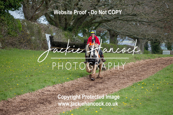 114520-UCP-JH-4