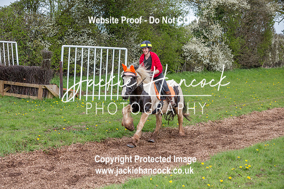 114526-UCP-JH