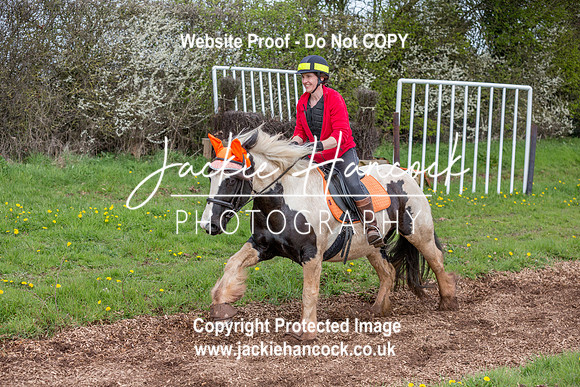 114526-UCP-JH-3
