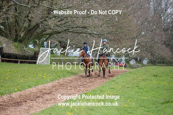 114936-UCP-JH-3