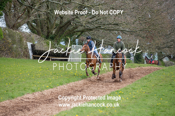 114937-UCP-JH