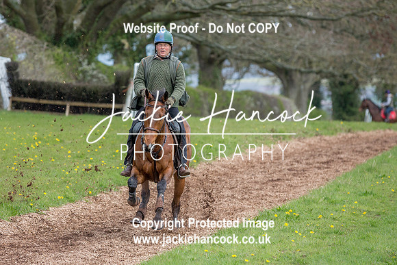 114938-UCP-JH