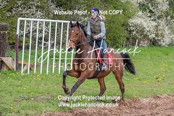 115022-UCP-JH