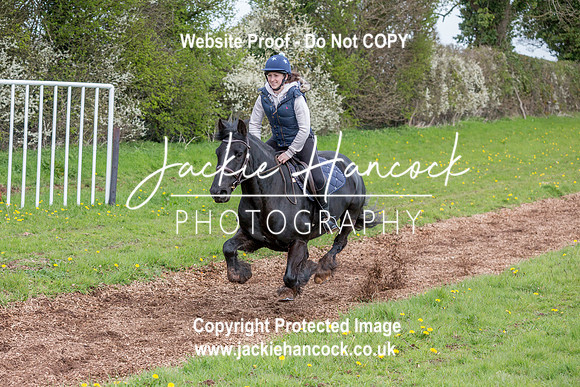 115026-UCP-JH
