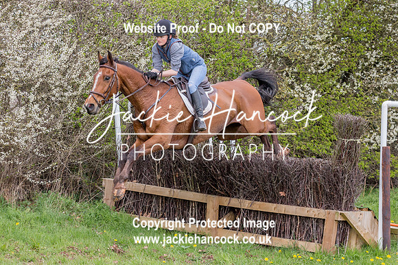 115314-UCP-JH-3
