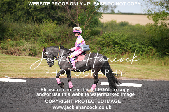 DSC09944