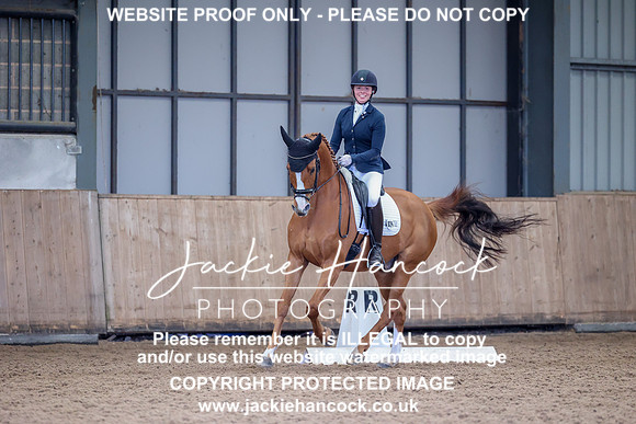 JHP_5376