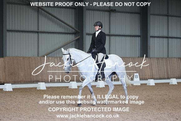 JHP_0312