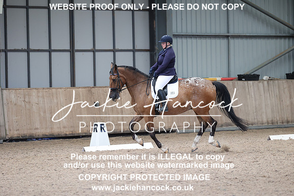 JHP_8247