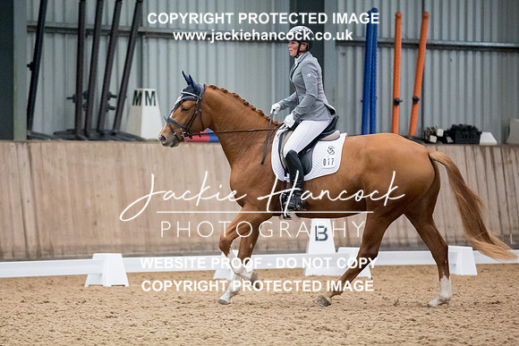 100545-171021-JHP-2