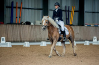 Class 11 - MFS Prelim