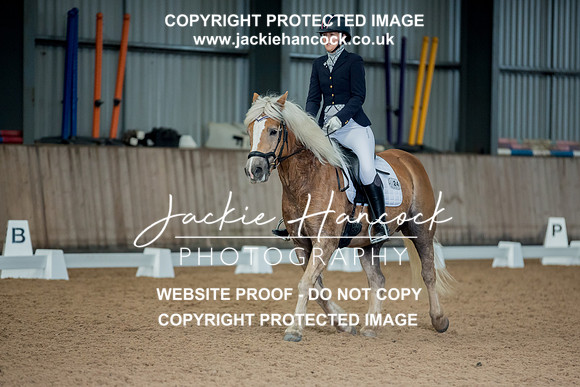 114843-171021-JHP-2
