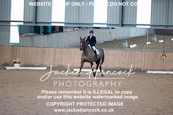 JHP_0280