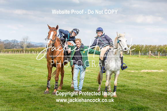 141530-UCP-JH