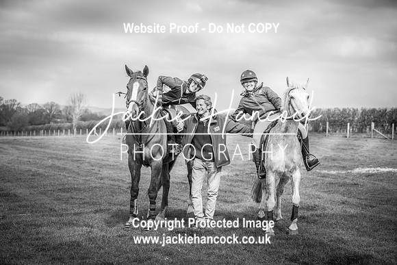 141531-UCP-JH