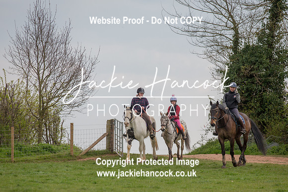 142249-UCP-JH