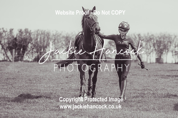134547-UCP-JH