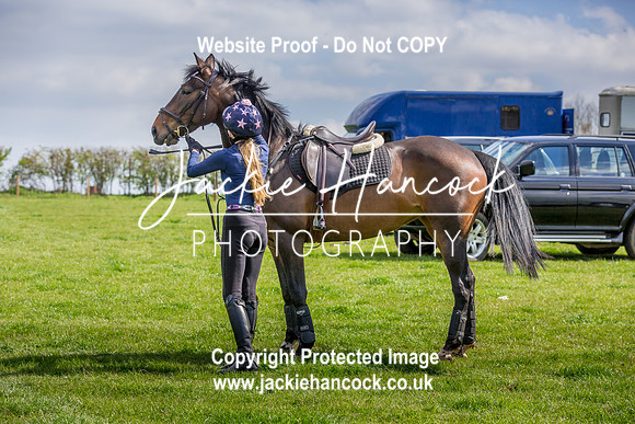 134637-UCP-JH