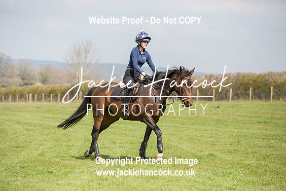 134830-UCP-JH