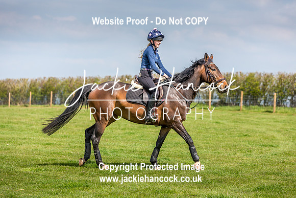 134833-UCP-JH