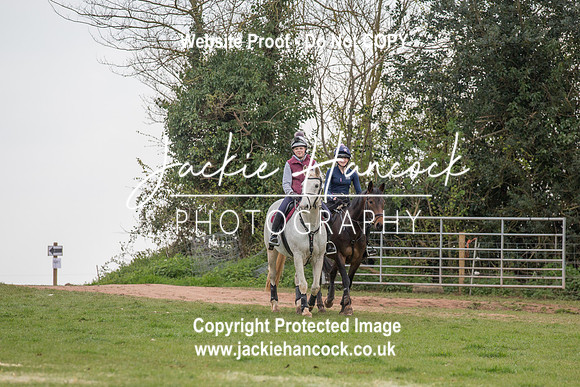 143703-UCP-JH