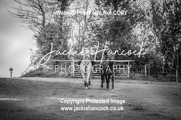143709-UCP-JH