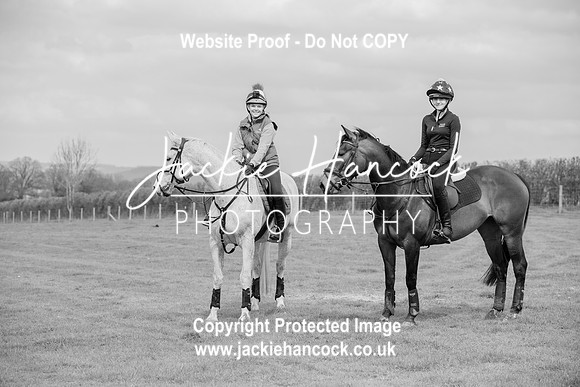 143834-UCP-JH
