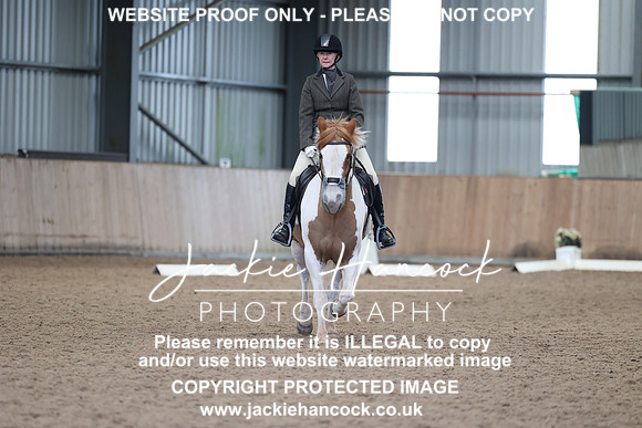JHP_6035