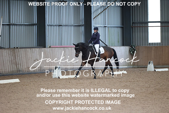 JHP_7513