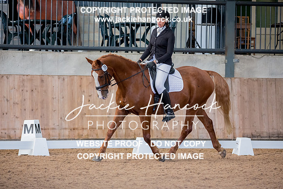 122102-171021-JHP