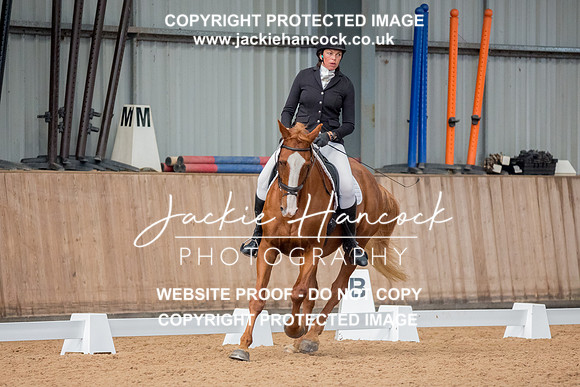 122122-171021-JHP