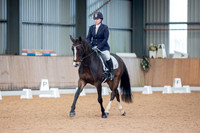 Class 12 - Novice 23