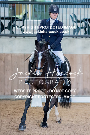 122721-171021-JHP