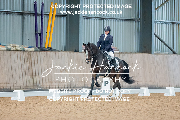 122800-171021-JHP