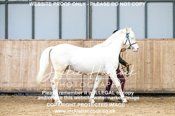 120835-012922-GLP