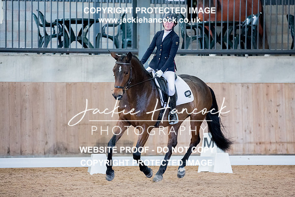 130326-171021-JHP