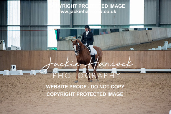 130805-171021-JHP
