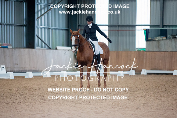 130812-171021-JHP