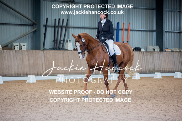 130821-171021-JHP