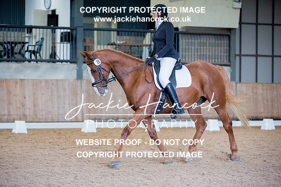 130823-171021-JHP