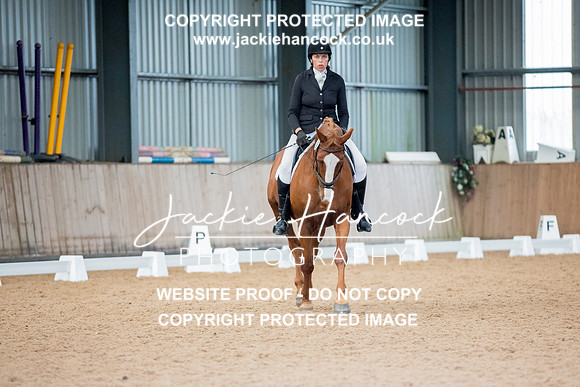 131046-171021-JHP-2