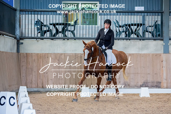 131140-171021-JHP