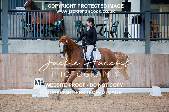 131305-171021-JHP