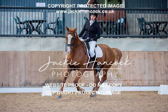 131305-171021-JHP-2