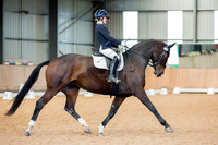 Class 13 - Novice 37a