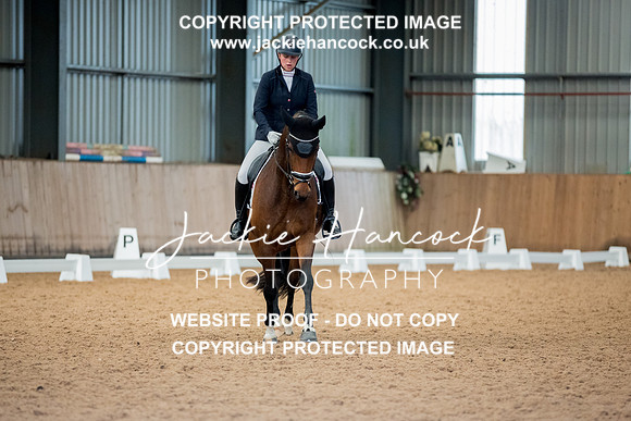 134113-171021-JHP